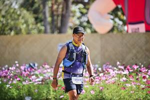 BIB: 
                            <button type="button" onclick="openModal(27797457)" class="btn btn-primary btn-sm float-right btn-popup" data-toggle="modal" data-target=".modal-high-quality">
                        <i class="fas fa-shopping-cart"></i> Add to Cart
                    </button>
                                            <button type="button" onclick="isThisMe(27797457, true)" class="btn btn-success btn-sm float-right btn-popup btn-isme hidden" data-toggle="tooltip" data-placement="bottom" title="นี่คือรูปของคุณใช่ไหม คลิกที่นี่เพื่อเอาเข้าอัลบั้ม">
                        <i class="fas fa-plus"></i> Add to album
                    </button>
                    <button type="button" onclick="isThisMe(27797457, false)" class="btn btn-warning btn-sm float-right btn-popup btn-isnotme hidden">
                        <i class="fas fa-ban"></i> Remove from album
                    </button>